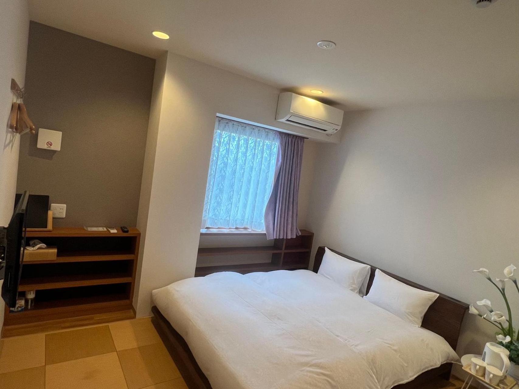 Kansai Seaside Hotel Kaizuka Exteriér fotografie
